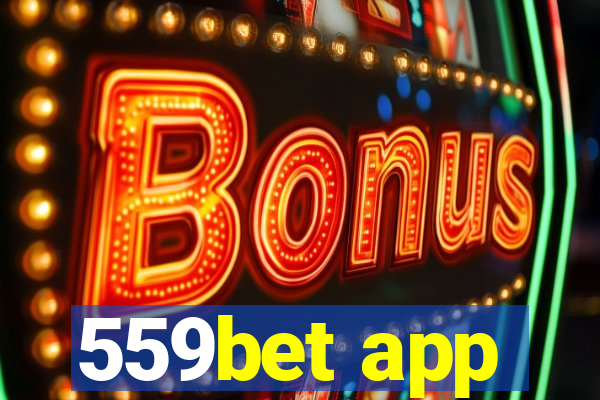 559bet app